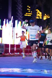 BIB: 
                            <button type="button" onclick="openModal(24525991)" class="btn btn-primary btn-sm float-right btn-popup" data-toggle="modal" data-target=".modal-high-quality">
                        <i class="fas fa-shopping-cart"></i> Add to Cart
                    </button>
                                            <button type="button" onclick="isThisMe(24525991, true)" class="btn btn-success btn-sm float-right btn-popup btn-isme hidden" data-toggle="tooltip" data-placement="bottom" title="นี่คือรูปของคุณใช่ไหม คลิกที่นี่เพื่อเอาเข้าอัลบั้ม">
                        <i class="fas fa-plus"></i> Add to album
                    </button>
                    <button type="button" onclick="isThisMe(24525991, false)" class="btn btn-warning btn-sm float-right btn-popup btn-isnotme hidden">
                        <i class="fas fa-ban"></i> Remove from album
                    </button>